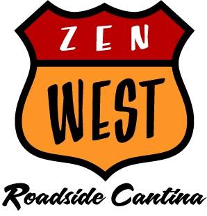 Zen West