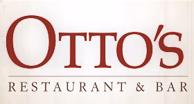 Otto's Restaurant & Bar