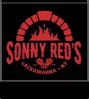 Sonny Red's