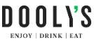 Dooly's Ottawa