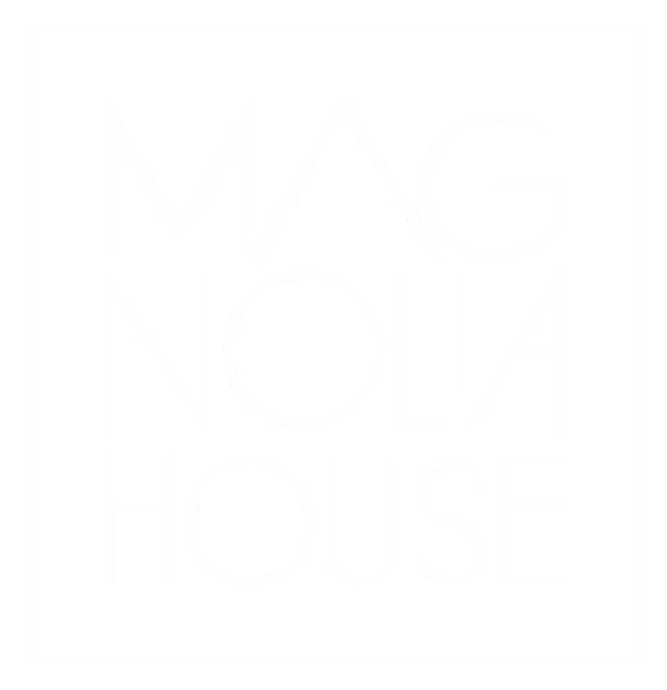Magnolia House