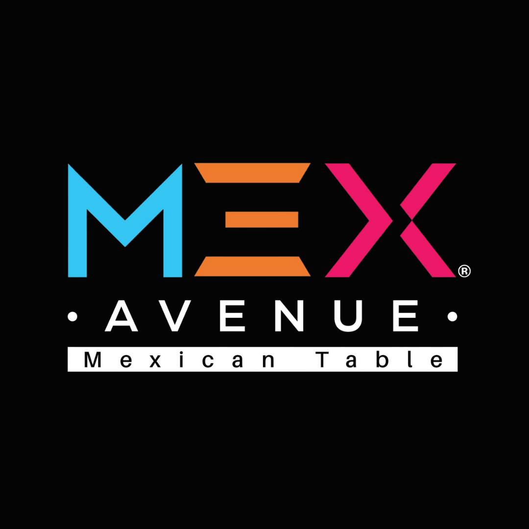 Mex Avenue