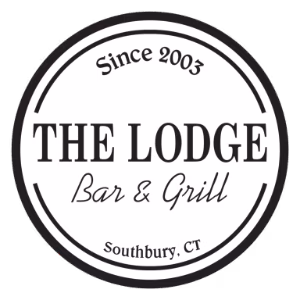 THE LODGE Bar & Grill