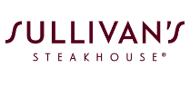 Sullivan's Steakhouse