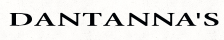 Dantanna's