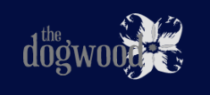 The Dogwood