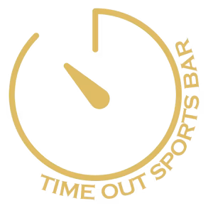 Time-Out Sports Bar