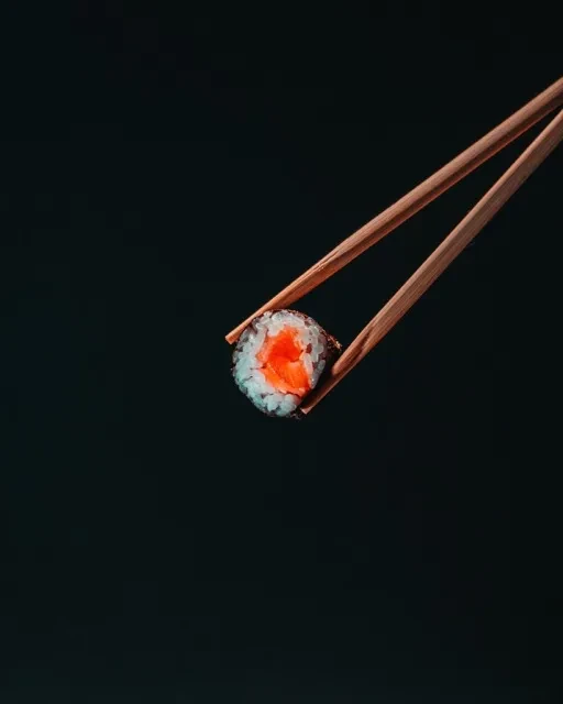 Minato Izakaya & Garden by Porto Salvo
