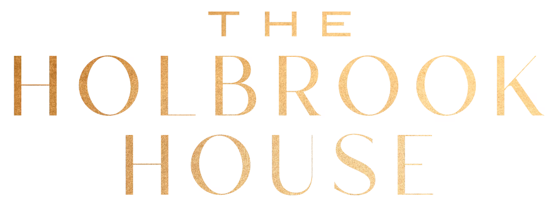 Holbrook House
