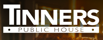 Tinners Public House (North)