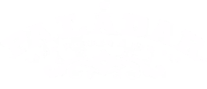 Paladar Latin Kitchen | King of Prussia