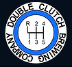 Double Clutch Brewing Company