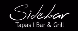 Sidebar Columbus