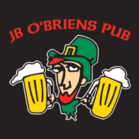 JB O'Briens Irish Pub