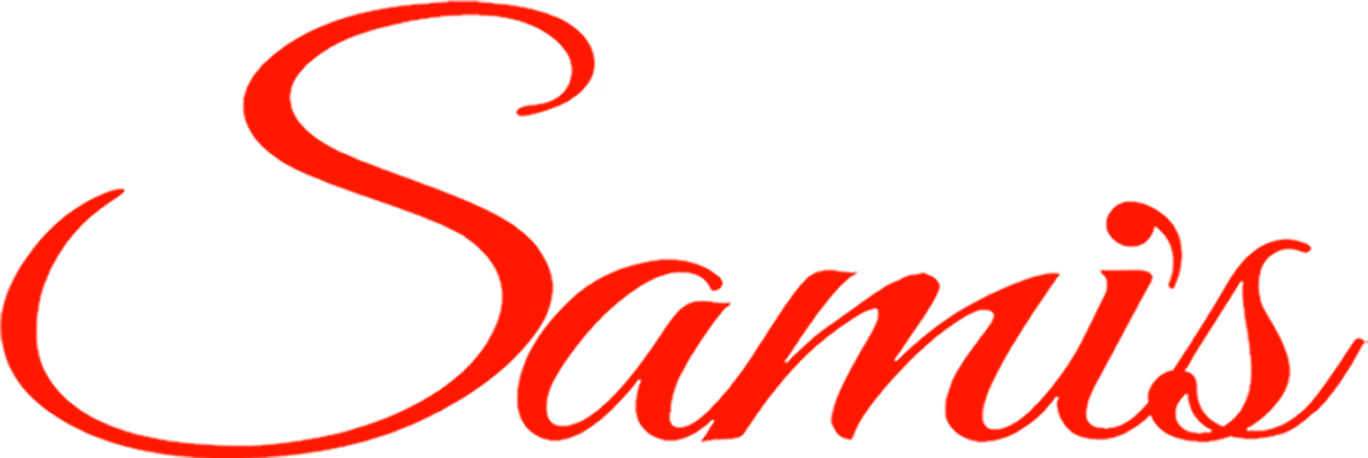 Sami's