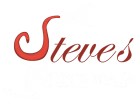 Steve's Wine Bar