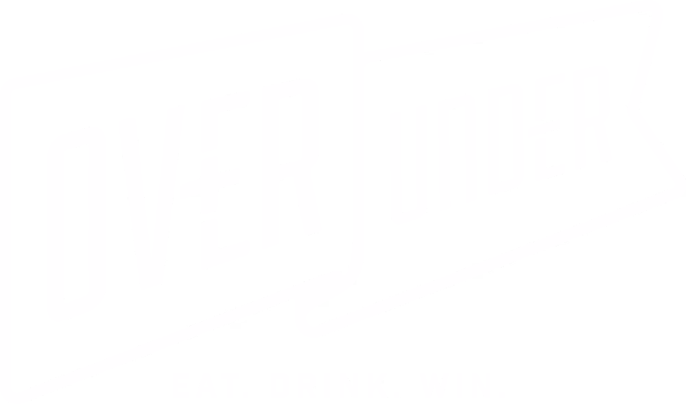 Over Under Sports Bar - The Village Dallas
