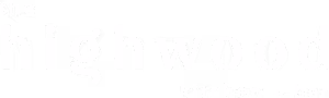 The Highwood Kitchen + Bar