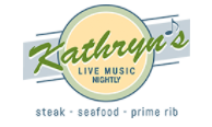 Kathryn's Steakhouse and Seafood Restaurant