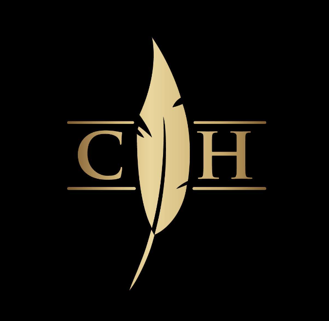 Cooper's Hawk Winery & Restaurant- Annapolis