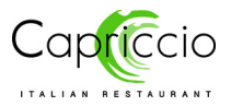 Capriccio Cafe