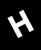 Houlihan's