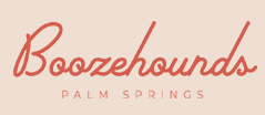 Boozehounds Palm Springs