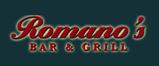 Romano's Bar & Grill