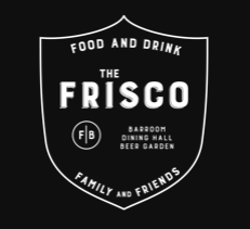 Frisco Barroom