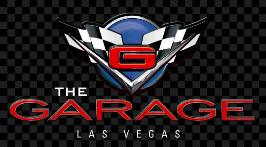 The Garage