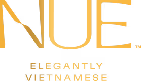 NUE: Elegantly Vietnamese