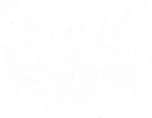 Diamond Sports Bar and Lounge