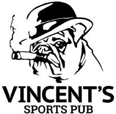 Vincent's