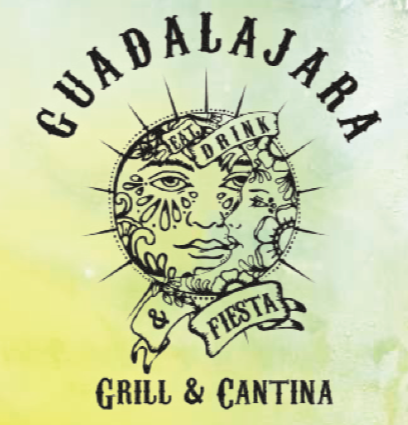 Guadalajara Grill & Cantina