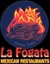 La Fogata - Quincy