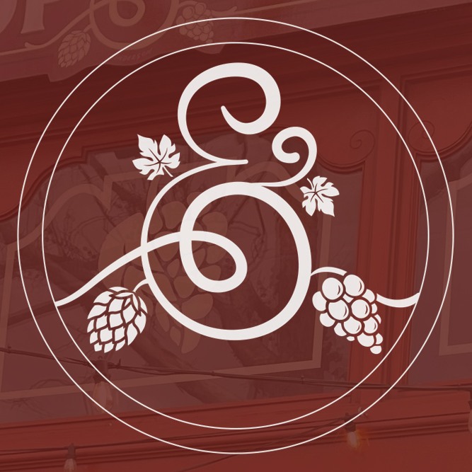 Hop & Vine