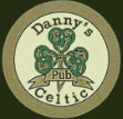 Danny's Celtic Pub