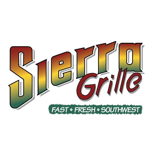 Sierra Grille Atlantic Beach