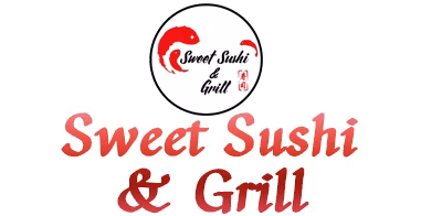 Sweet Sushi & Grill