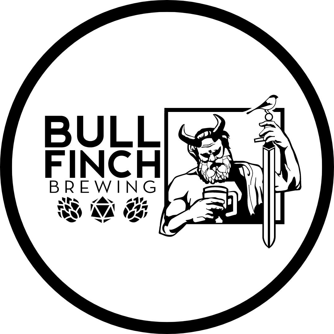 Bullfinch Brewpub