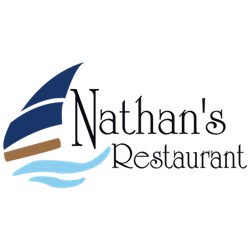 Nathan's Restaurant