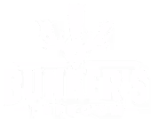 Bunkers Taproom