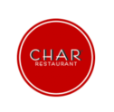 Char Restaurant