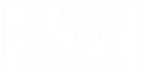the LiFT