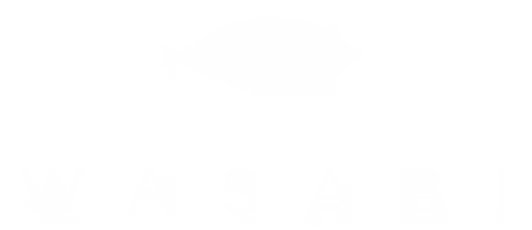 Wasabi Johnston