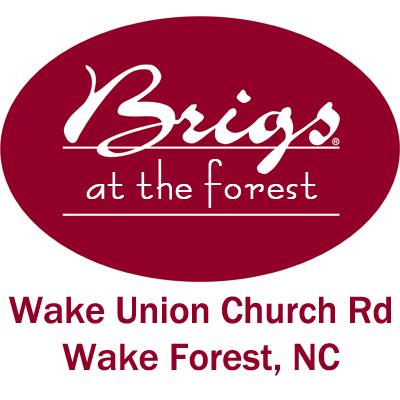 Brigs Great Beginnings Restaurant