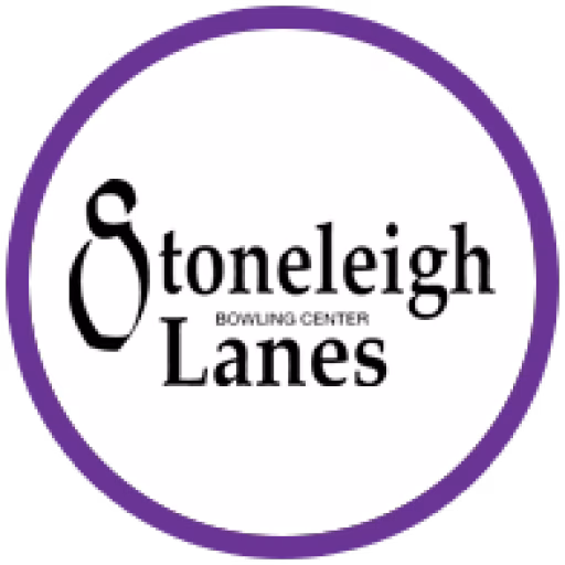Stoneleigh Lanes