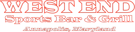 West End Grill