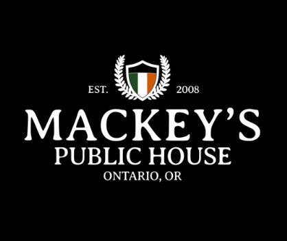 Mackey's Public House