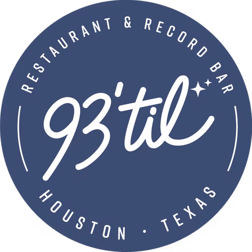 93' Til